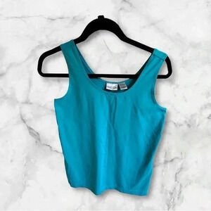 ~Chico’s~ Tank - Size 0